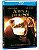 Blu-Ray Antes do Pôr do Sol - Imagem 1