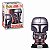 Funko Pop! Star Wars The Mandalorian Holiday 732 - Imagem 1