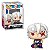 Funko Pop! Animation Demon Slayer Tengen Uzui 1750 - Imagem 1