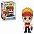 Funko Pop! Television Beavis Butt Head Beavis 1592 - Imagem 1