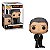 Funko Pop! Movies John Wick Capitulo 4 Winston 1688 - Imagem 1