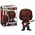 Funko Pop! Rocks Slipknot Vman 380 - Imagem 1