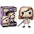 Funko Pop! Games Fusion Megan 1001 - Imagem 1