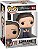 Funko Pop! Invocação do Mal The Conjuring Lorraine 1619 - Imagem 2