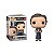 Funko Pop! Invocação do Mal The Conjuring Lorraine 1619 - Imagem 1