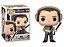 Funko Pop! Invocação do Mal The Conjuring ED Warren 1618 - Imagem 1
