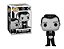 Funko POP! Television The Twilight Zone The Narrator 1582 - Imagem 1