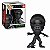 Funko Pop! Movies Alien Romulus Xenomorph 1616 - Imagem 1