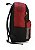 Mochila Juvenil de Costas Harry Potter Gryffindor Vinho - Imagem 2