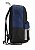Mochila Juvenil de Costas Harry Potter Gryffindor Azul - Imagem 2