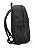 Mochila De Costas Compartimento Notebook Batman Luxcel Preto - Imagem 2