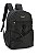 Mochila De Costas Compartimento Notebook Batman Luxcel Preto - Imagem 1