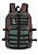 Mochila Tática The Last Of Us Verde Laptop Luxcel - Imagem 1