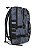 Mochila Tática The Last Of Us Cinza Laptop Luxcel - Imagem 2
