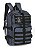 Mochila Tática The Last Of Us Cinza Laptop Luxcel - Imagem 1