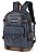 Mochila Tática The Last Of Us II Cinza - Imagem 1