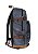 Mochila Tática The Last Of Us II Cinza - Imagem 2