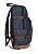Mochila Tática The Last Of Us II Azul - Imagem 2