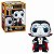 Funko Pop! Universal Monsters Dracula 1634 - Imagem 1