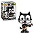 Funko POP! Animation Gato Felix The Cat 1616 - Imagem 1