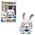 Funko Pop! Animation One Piece Carrot 1487 - Imagem 1