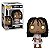 Funko Pop! Movies The Exorcist Believer Angela 1645 - Imagem 1