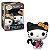 Funko Pop! Hello Kitty 70 - Imagem 1