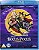 Blu-Ray Abracadabra (Hocus Pocus) (sem pt) - Imagem 1