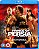 Blu Ray Príncipe da Pérsia As Areias do Tempo - Imagem 1
