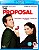 Blu Ray A Prosposta (The Proposal) - Imagem 1