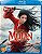 Blu Ray Mulan (Sem PT) - Imagem 1