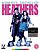 4K UHD Atração Mortal (Heathers) (Sem PT) - Imagem 1
