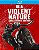 Blu Ray Uma Natureza Violenta (Sem PT) - Imagem 1