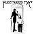 LP Vinil Fleetwood Mac - Imagem 1