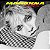 LP Vinil Madonna Everybody - Imagem 1