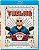 Blu Ray Thelma (2024) (Sem PT) - Imagem 1