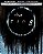 Steelbook 4K UHD + Blu Ray O Chamado (The Ring) (Sem PT) - Imagem 1