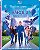 Blu Ray Harold e o Lápis Mágico (Sem PT) - Imagem 1