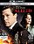 4K UHD Blu-Ray Aliados (Allied) - Imagem 1