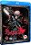 Blu Ray Devil May Cry Série Completa (Sem PT) - Imagem 1