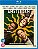 Blu Ray Amsterdam (Sem PT) - Imagem 1