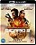 4K UHD Blu-Ray Sicario 2 (Sem PT) - Imagem 1