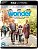 4K UHD Blu-Ray Extraordinario (Sem PT) - Imagem 1