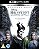 4K UHD Blu-Ray Malevola (Maleficent) (Sem PT) - Imagem 1