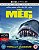 4K UHD Blu-Ray Megatubarão (The Meg) (Sem PT) - Imagem 1