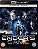 4K UHD Blu-Ray Ender's Game O Jogo do Exterminador (Sem PT) - Imagem 1