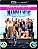 4K UHD Blu-Ray Mamma Mia Lá Vamos Nós de Novo! (Sem PT) - Imagem 1