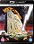 4K UHD Blu-Ray Monty Python O Sentido da Vida (Sem PT) - Imagem 1