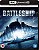 4K UHD Blu-Ray Battleship A Batalha dos Mares (Sem PT) - Imagem 1