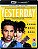 4K UHD Blu-Ray Yesterday A Trilha do Sucesso (Sem PT) - Imagem 1
